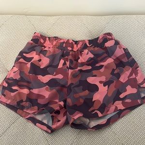 Old navy athletic shorts